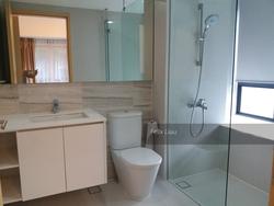 NV Residences (D18), Condominium #147583692